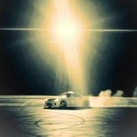 Mansory Freestyle - Single - JX4DN