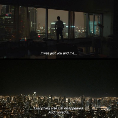 Fuck Everyone Who Doubts Me - Single