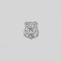 Good Authority — Henrik