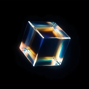 Unknøwn - Single