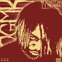 CITY ! - Single - O.G.M.K