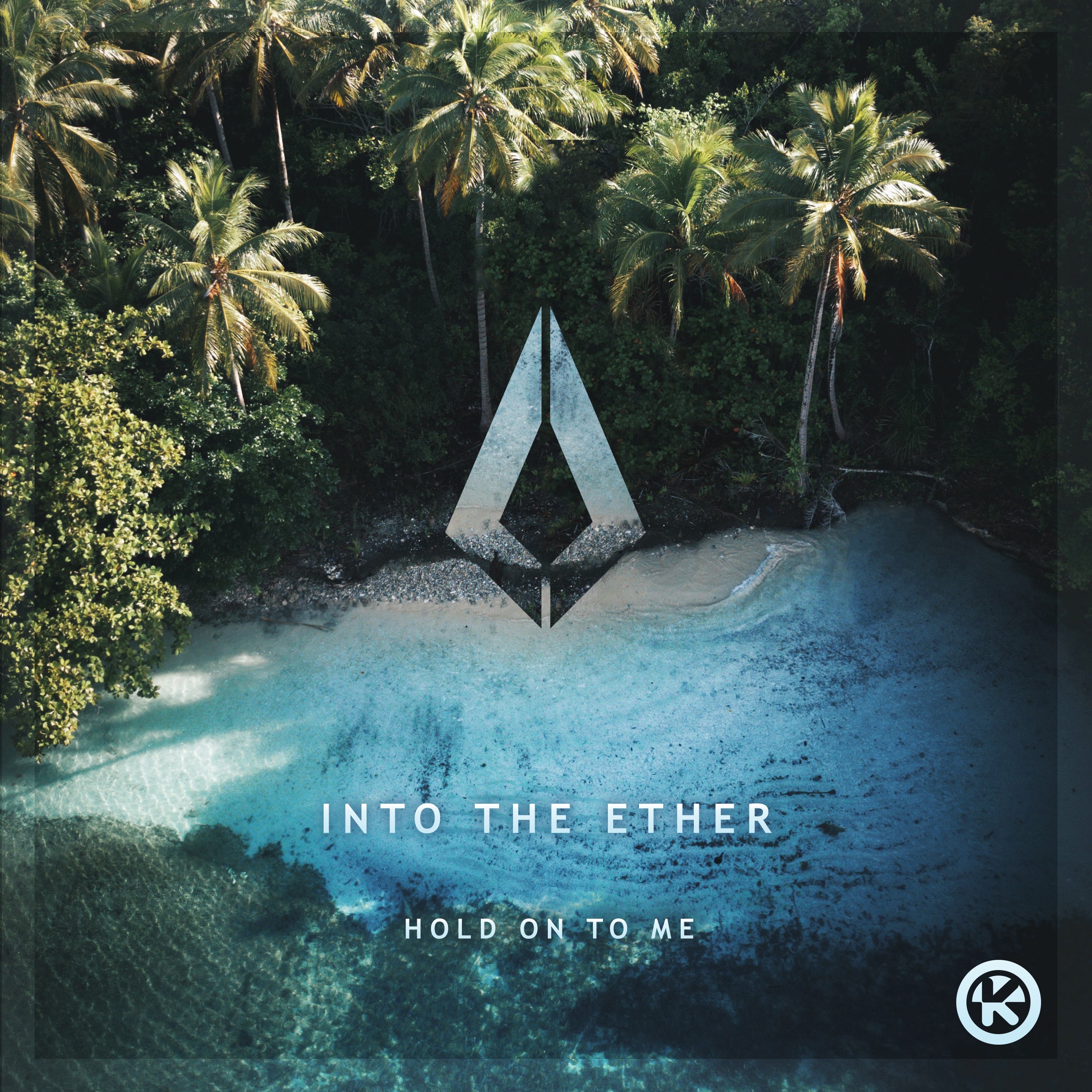 Hold on to Me - Single