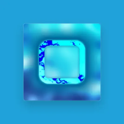 Listen to ICEE, watch music videos, read bio, see tour dates & more!