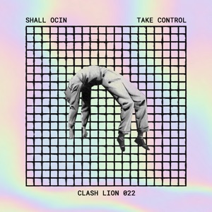 Take Control - Single