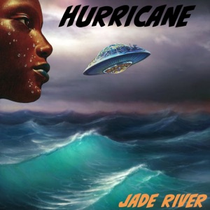 Hurricane - EP