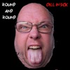 Round and Round - Single