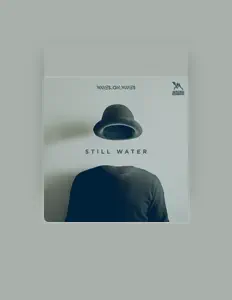 Waves_On_Waves을(를) 듣고, 뮤직 비디오를 보고, 약력을 읽고, 투어 일정 등을 확인하세요!