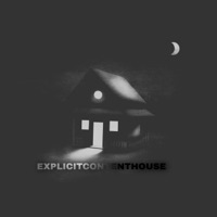 CAHIER NOIR - EP - EXPLICITCONTENTHOUSE