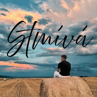 Stmívá - Single