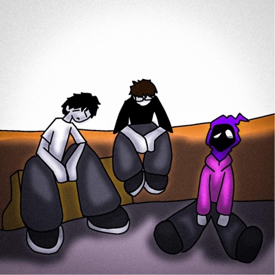 face (feat. Romantic Muffy & licas!) - Single