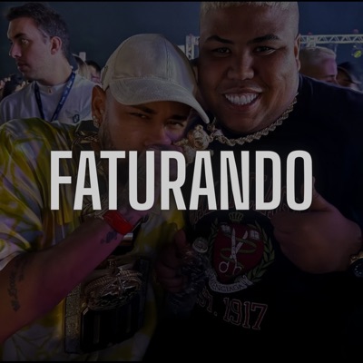 Faturando - Single