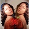 Kant - givemeacall & camila marta rosa lyrics