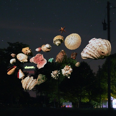 99.9Junk-Fm *After*Dark*