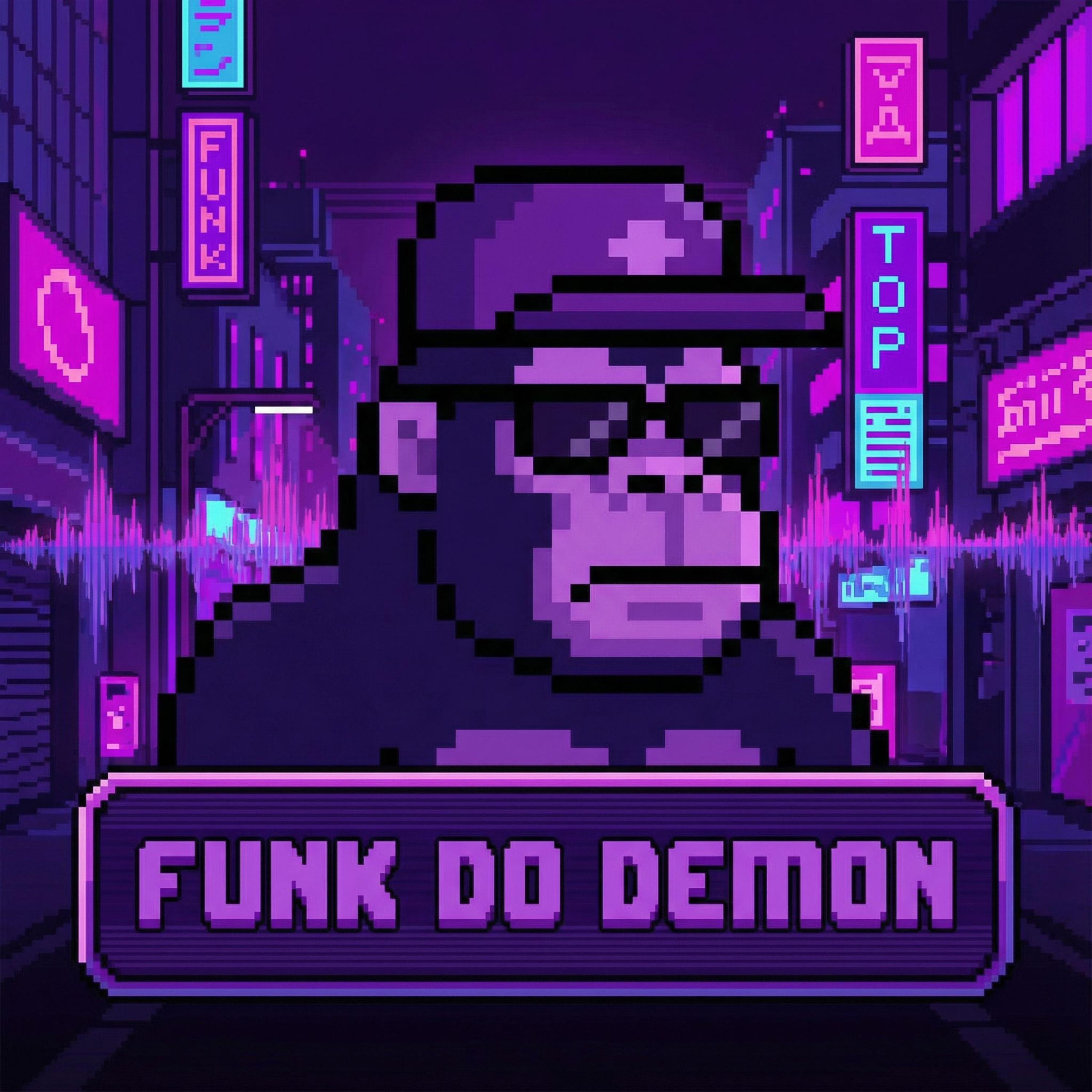 1*9様 DeliciousTaylormade　FUNK YARD DAZE Our Record Store Day 2026 Lineup Is Here! – Craft Recordings