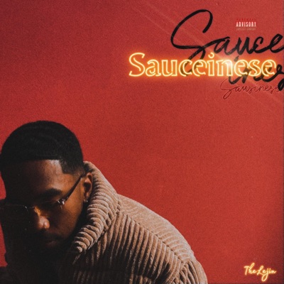 SAUCEINESE