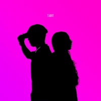 Tarot (feat. FIONA) - Single - G.nio