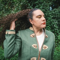 الصيف بيخلص - Single - CHEEN