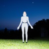 Saint Stacy - Feel Like Myself