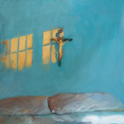 Bagdad Freestyle - Single