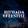 Ritmada Celestial - Single