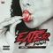 Eater (feat. Flippa T) [Remix] - Luh Ceo lyrics