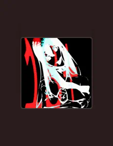 Ascolta g0rbit, guarda video musicali, leggi la biografia, vedi le date del tour & altro!