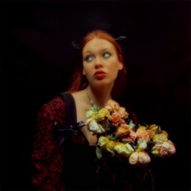 Гуляй без меня КРИМ ПЛИН