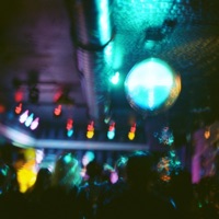 REMINISCENCE THERAPY - Ka$tro