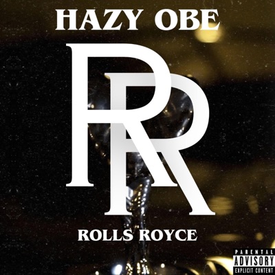 Rolls Royce - Single