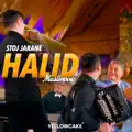 Hej kafano, necu vise
