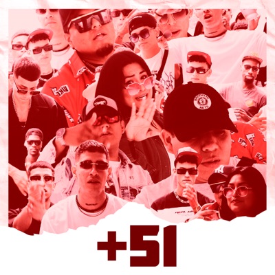 +51 - Single