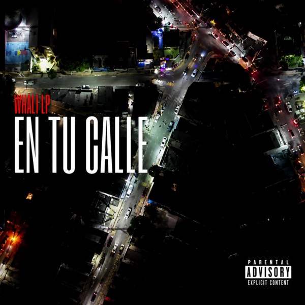 En tu calle