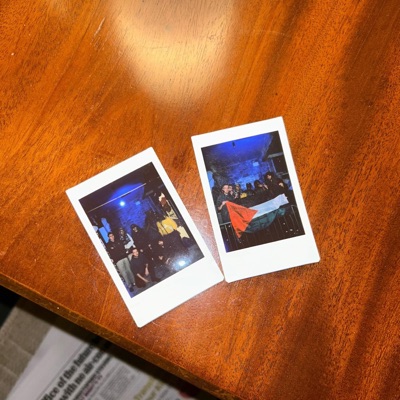 Sorry Casca - Single