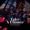 Take A Chance (On Romance)