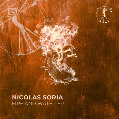 Fire and Water