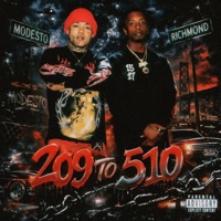 209 to 510 - Amari J & Ka' Ron
