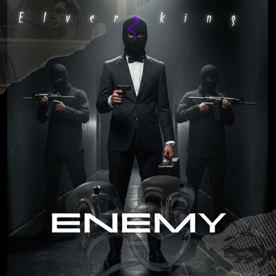 Enemy - Single