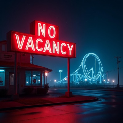 Heartsick - Single
