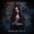 Unsere Zeit