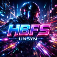 HBFS - Single - UNSYN