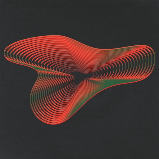 Album artwork