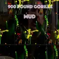 Mud