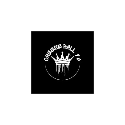 CheeseBall96 - Glamor 24