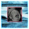NOIZE (DEMO) - D.M.V. lyrics