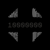 CPU128 - Various Artists