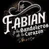 Loco por tú corazón
