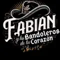 Loco por tú corazón