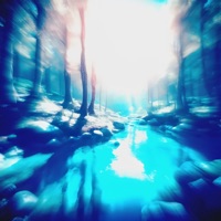 Fame - Single - GHUXKEYOROW