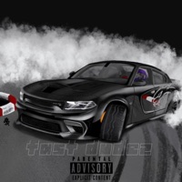 Fast Dudez - Single - JustBlock