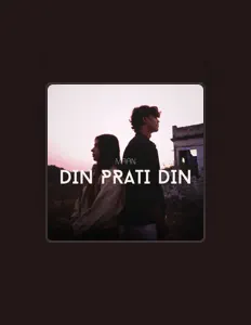 Listen to MAAN, watch music videos, read bio, see tour dates & more!